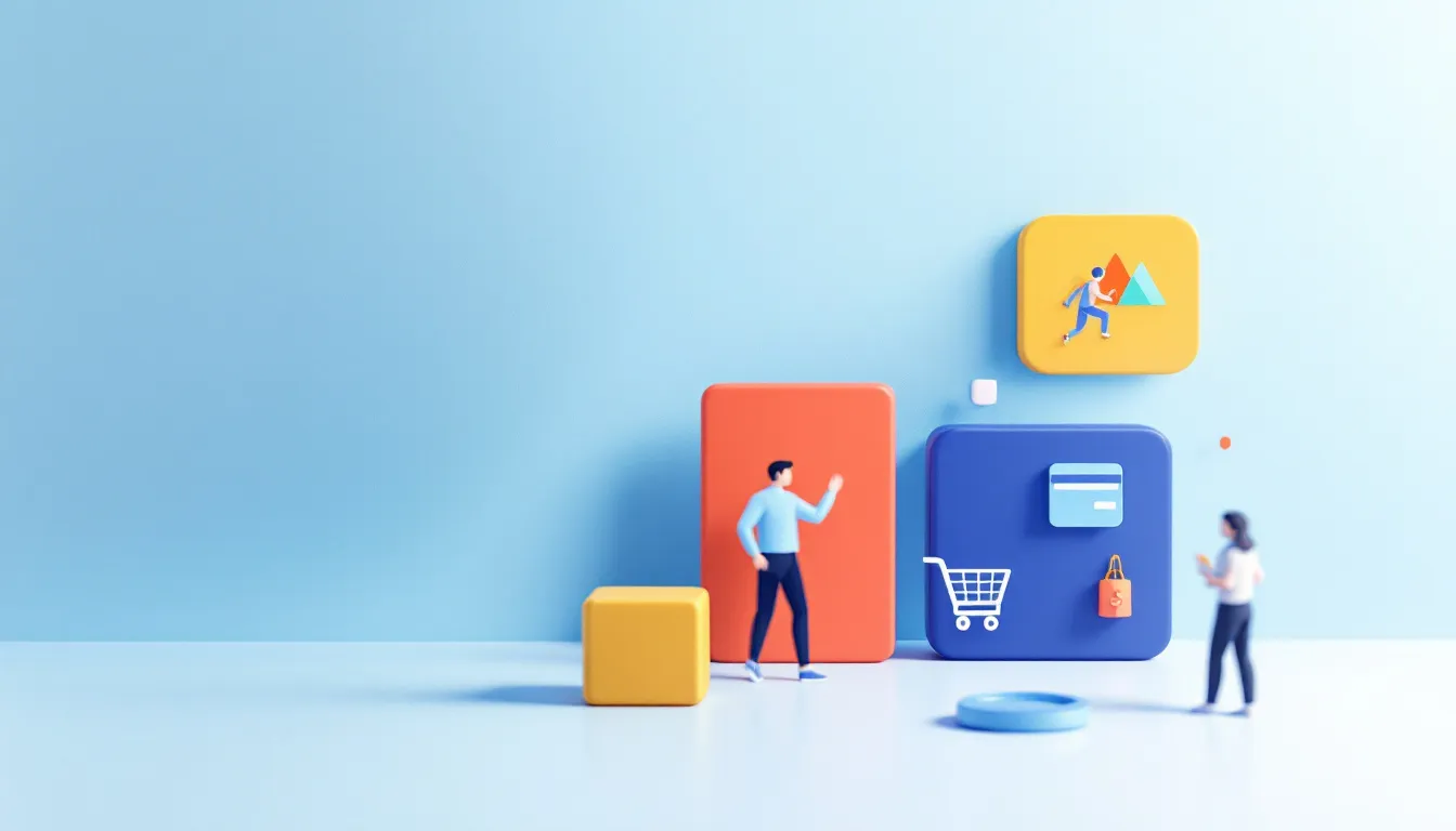Success stories of websites designed by experts at Suff Digital.